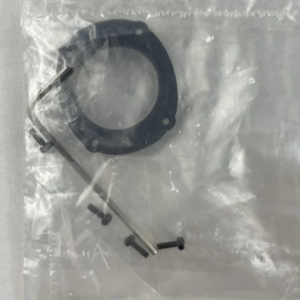 Drift Innovations Inc., Replacement Lens Kit for HD Drift Cameras